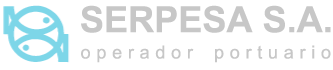 Serpesa SA Logo